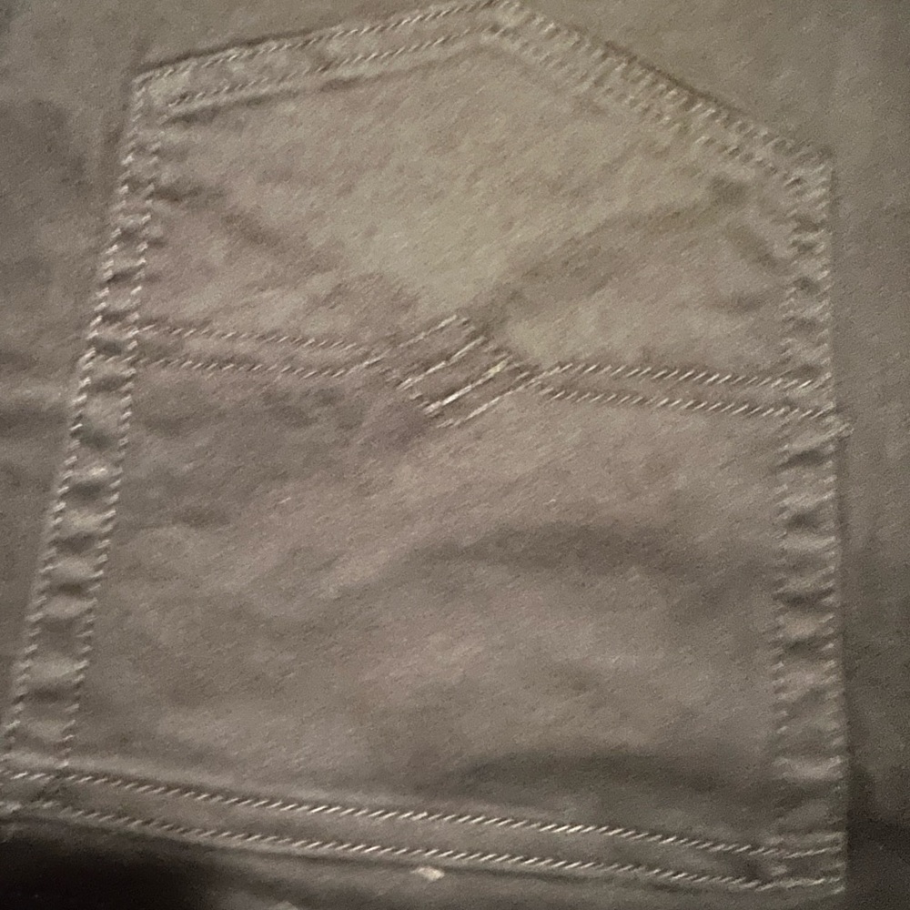Joseph Abboud black pants